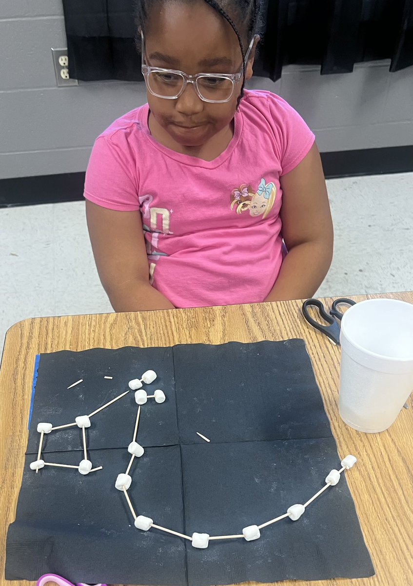 Milan Elementary tweet media
