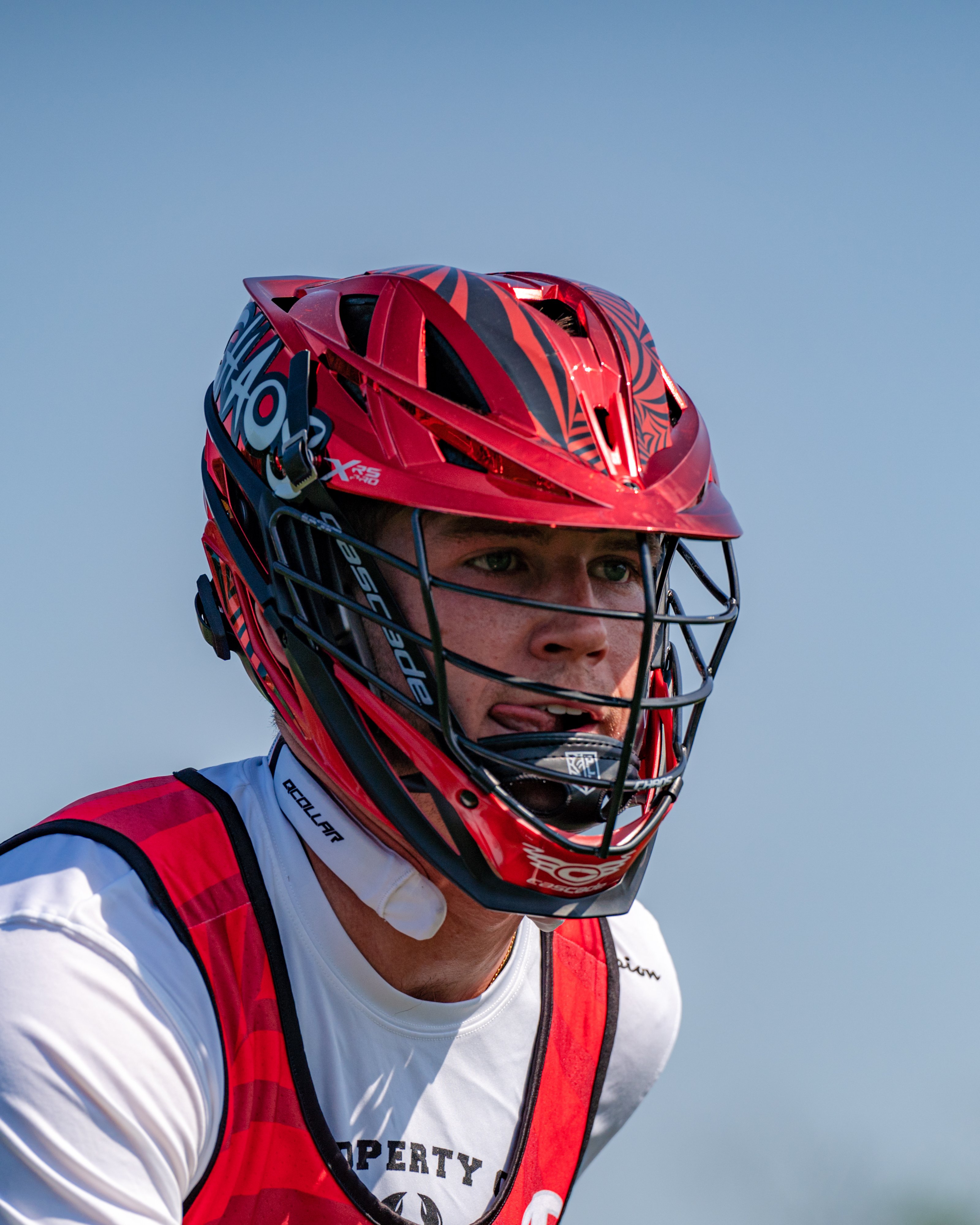 QCollar (QCollarOfficial) / Twitter