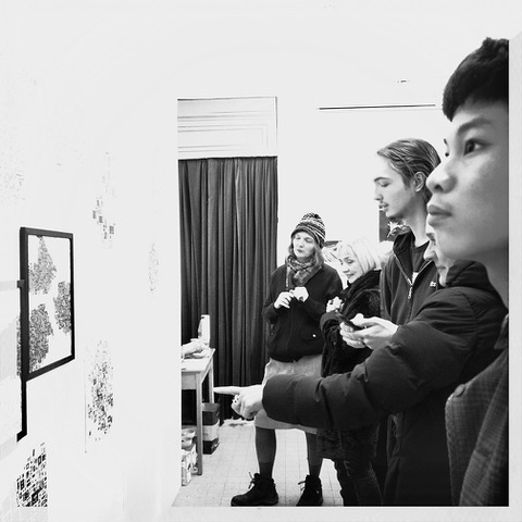 EstherSherrow's tweet photo. Cake, Bliss, and Keifer - https://t.co/aeez5FsDob #Interconnection #contemporaryart #anabloom #cinemorphe https://t.co/kwBpZZwsWt