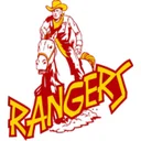 Prep Baseball Report Michigan tweet media