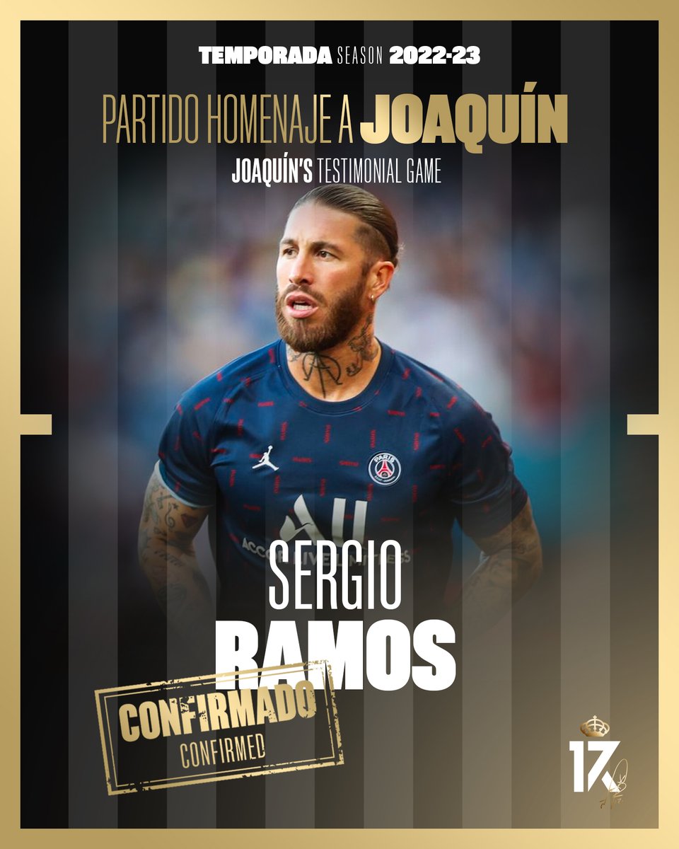 Real Betis Balompié 🌴💚 tweet media