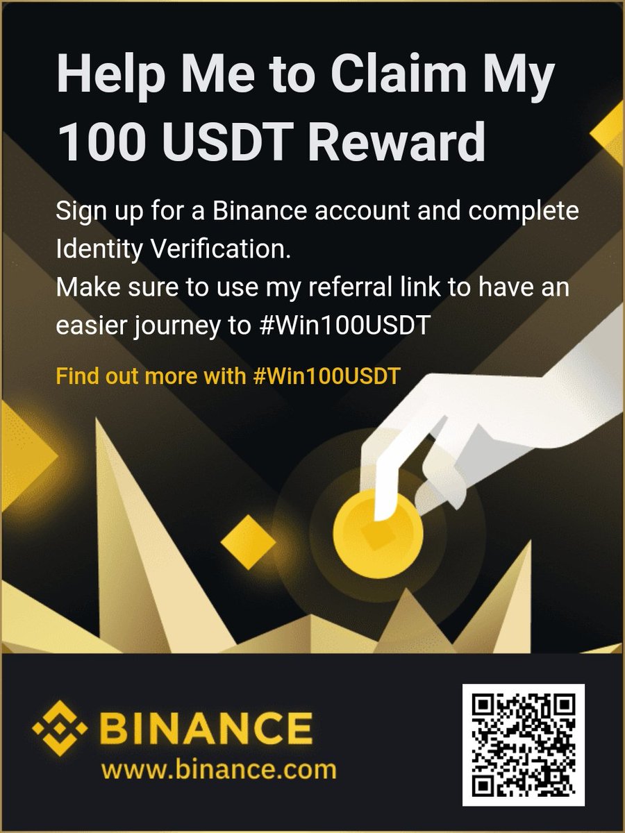 binance.info/en/activity/re…