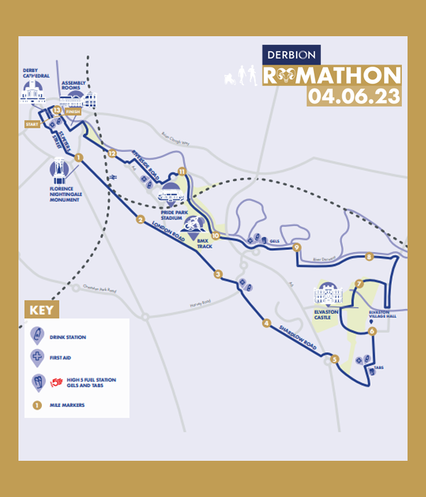 Ramathonhalf's tweet photo. ๐ The weather is looking good for #Ramathon and #RAM5Mile.
Be prepared by putting suncream on, wearing a hat, and making sure you hydrate before arrival. You'll find water at the finish line and out on the course. Please note that complimentary water is not available pre-race. https://t.co/Xx4jlIewap