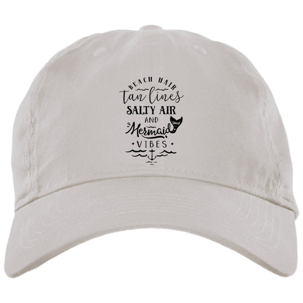 marmaladesunset's tweet image. Get your own "Beach Hair Tan Lines Salty Air and Mermaid Vibes - Travel Dad Cap"

Available at ift.tt/nhN3K08

#BaseballCaps #DadHats #Hair #Hats