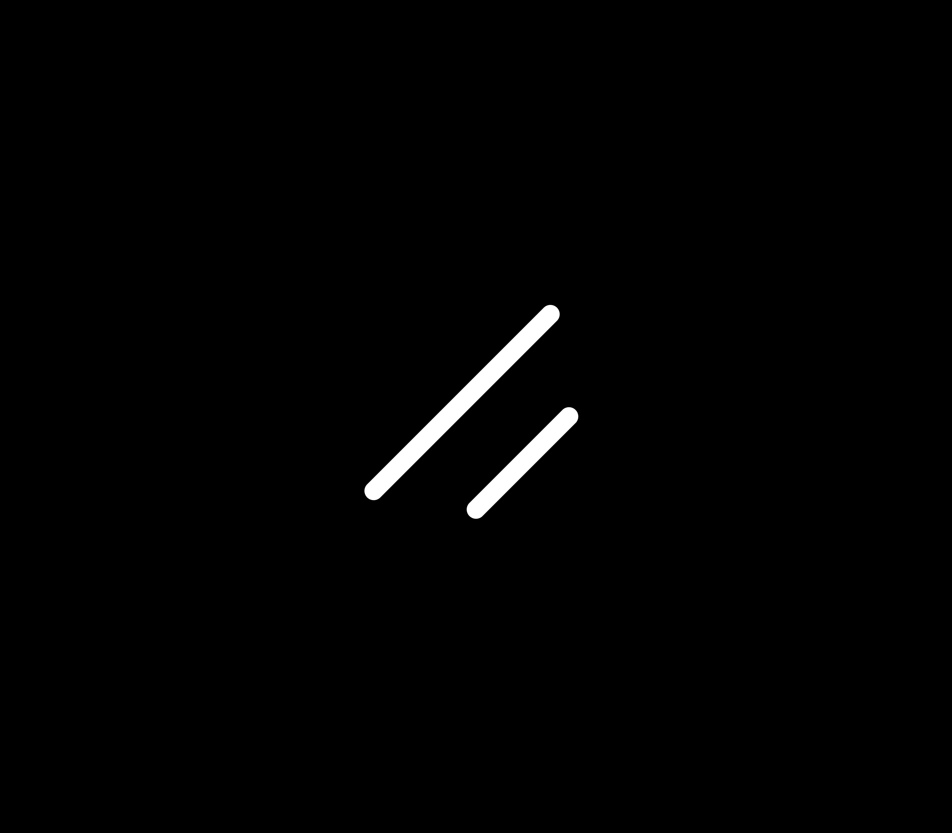 Shadcn UI