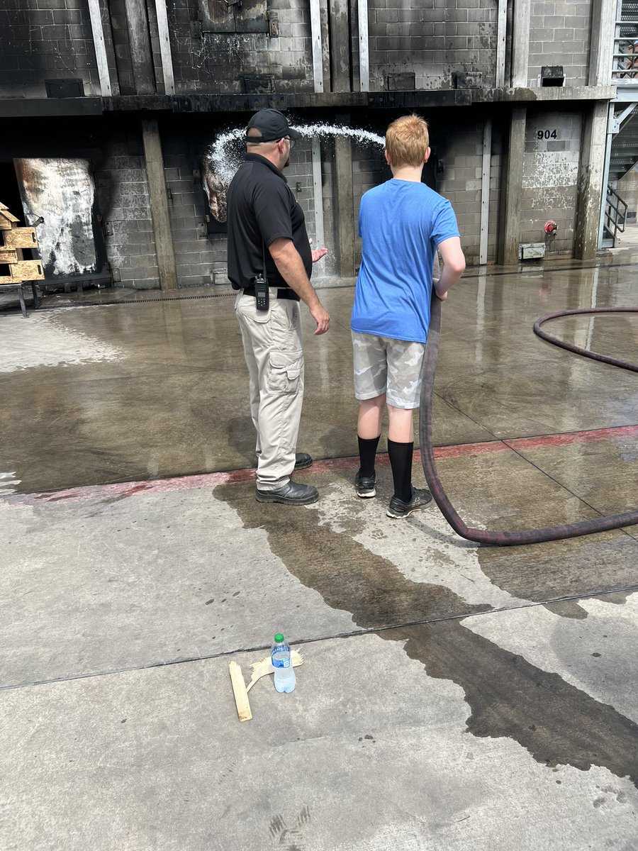 Krista Webb tweet media