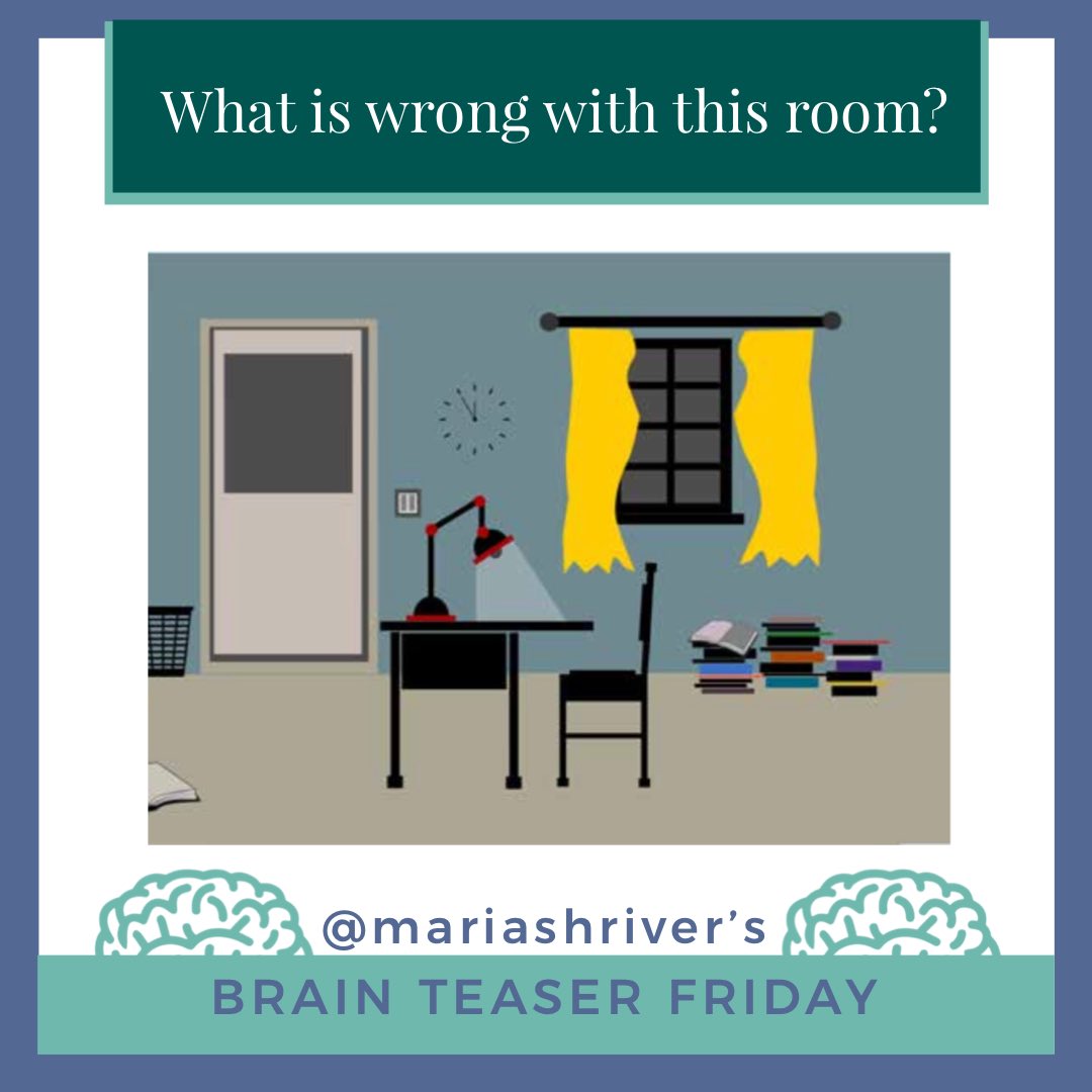 Maria Shriver tweet media