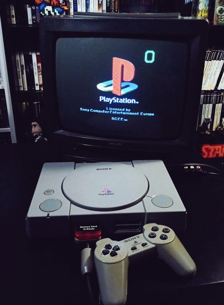 Sonny Fox 🦊 tweet media