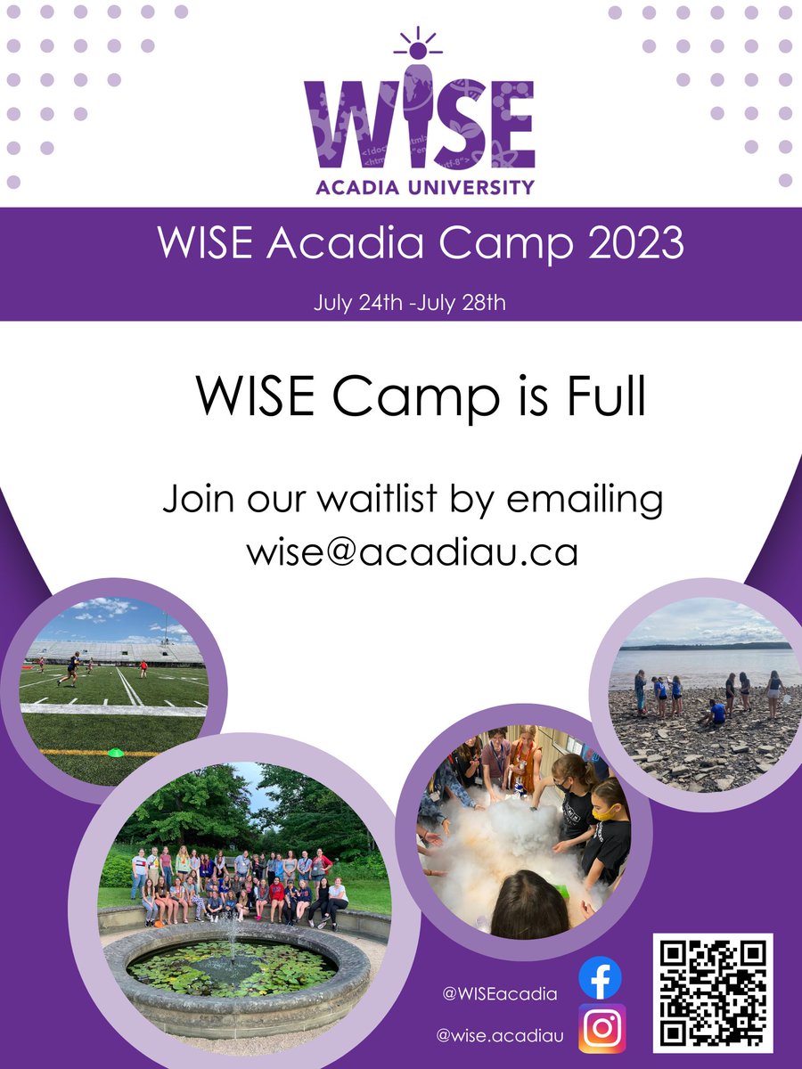 Barb Anderson tweet media