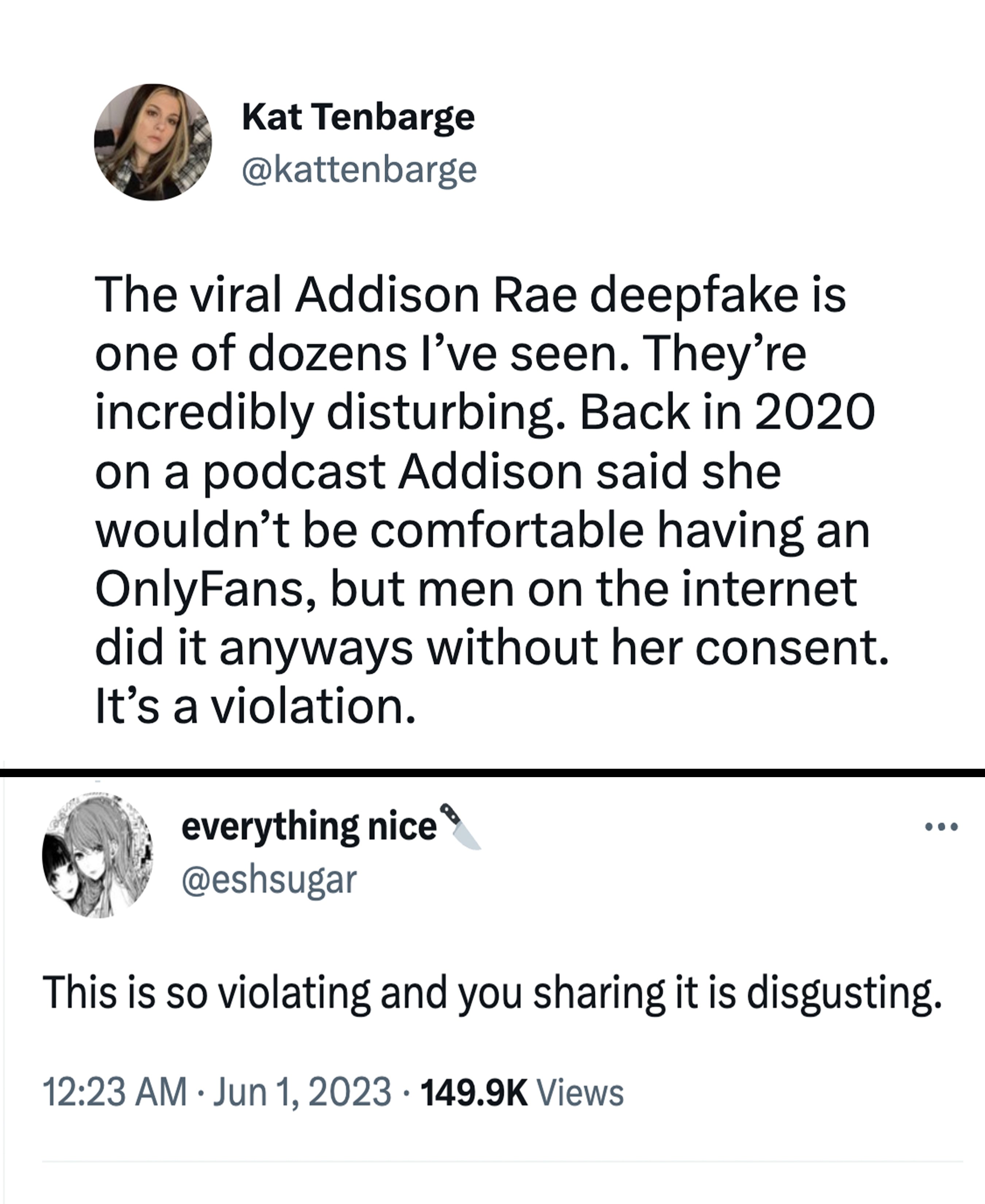 Drama Alert: Angelicatlolll'S Tiktok Leaks Go Viral - kuv40zq