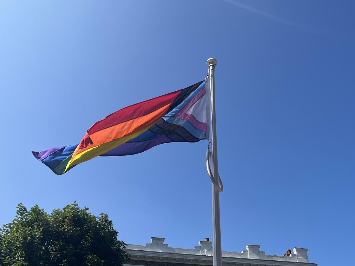 Institute of Psychiatry, Psychology & Neuroscience tweet media