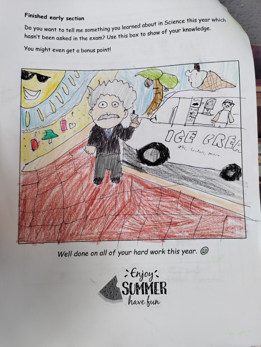 Veronica O'Donnell tweet media