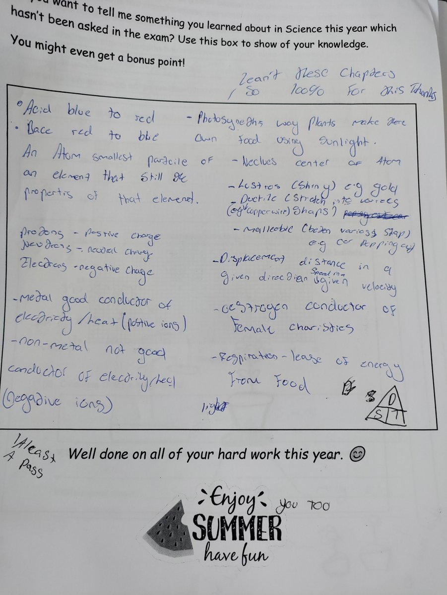 Veronica O'Donnell tweet media