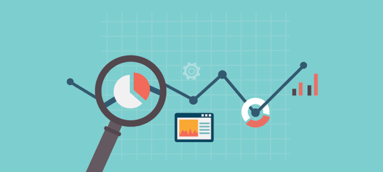 Understanding how to measure your marketing performance will help you make more informed decisions and achieve your business goals. Read our latest blog post to learn more: optimine.com/how-to-measure… #MarketingPerformance #MarketingMeasurement #Marketing