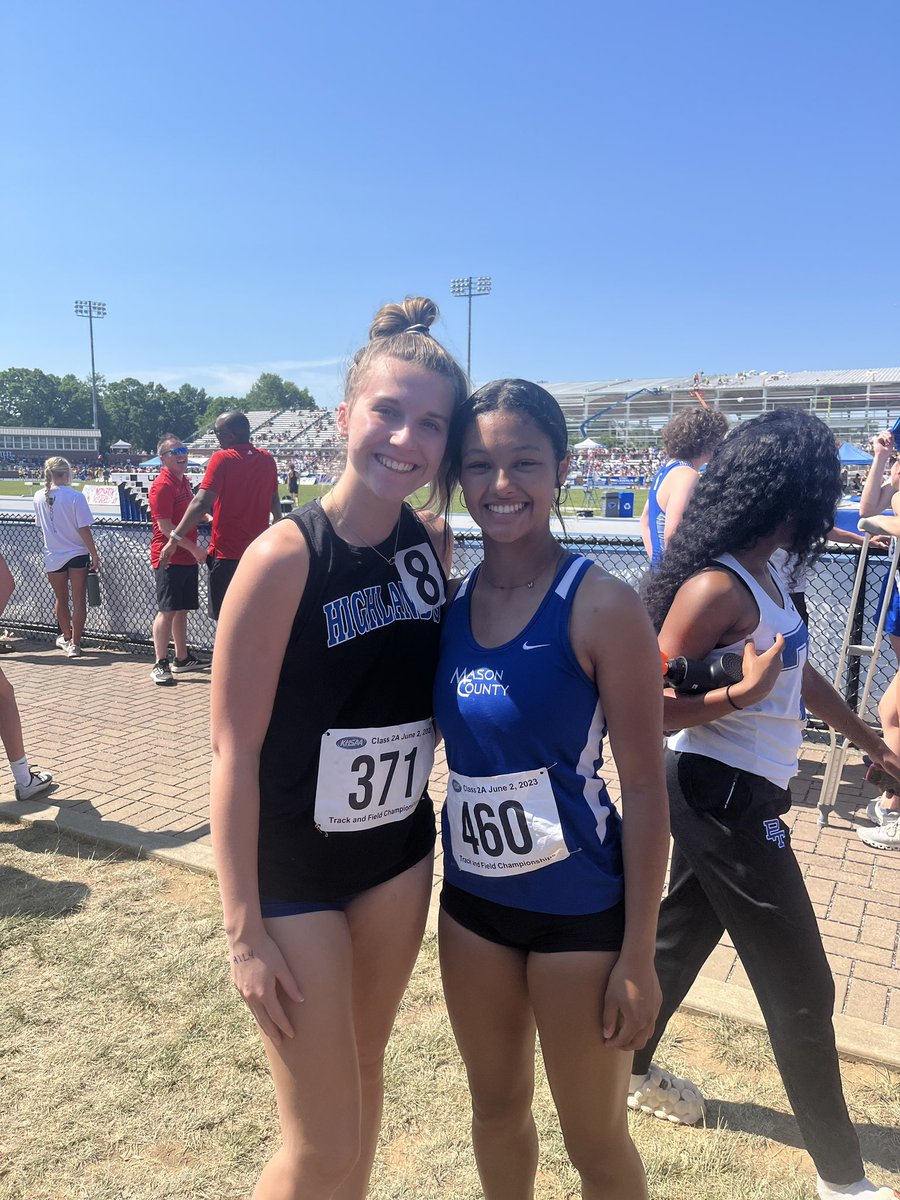 lol who’s running for state titles!!  Let’s go <a href="/SmacRoyals/">SMAC Ky Royals</a> <a href="/AmirahReed/">Amirah Reed</a> <a href="/averybarber14_/">Avery Barber</a> <a href="/SMACBasketball/">SMAC Basketball</a>