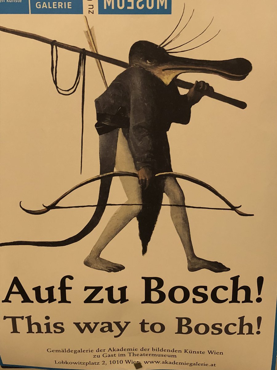 <a href="/culturaltutor/">The Cultural Tutor</a>