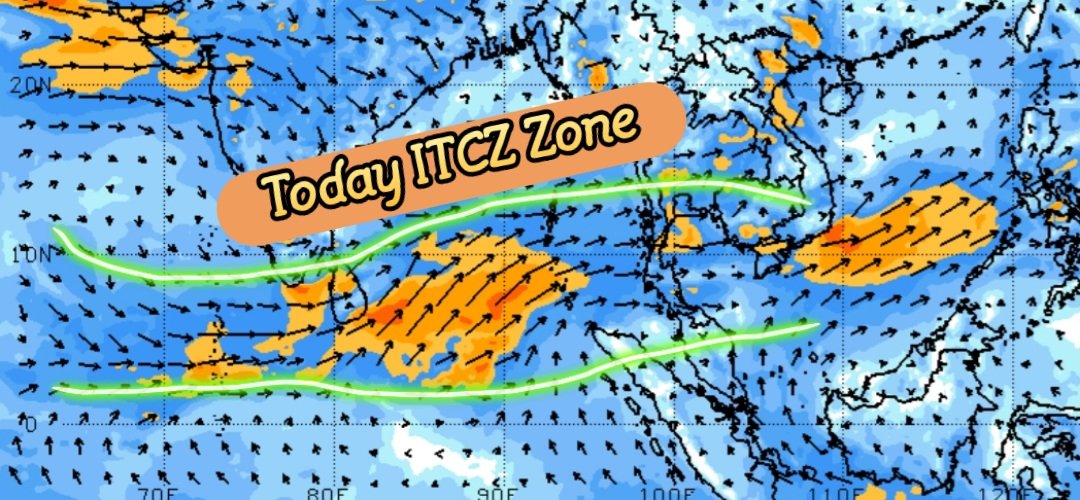 Parthan IN Weather On Twitter Just A Comparison Of Inter Tropical parthan-in-weather-on-twitter-just-a-comparison-of-inter-tropical