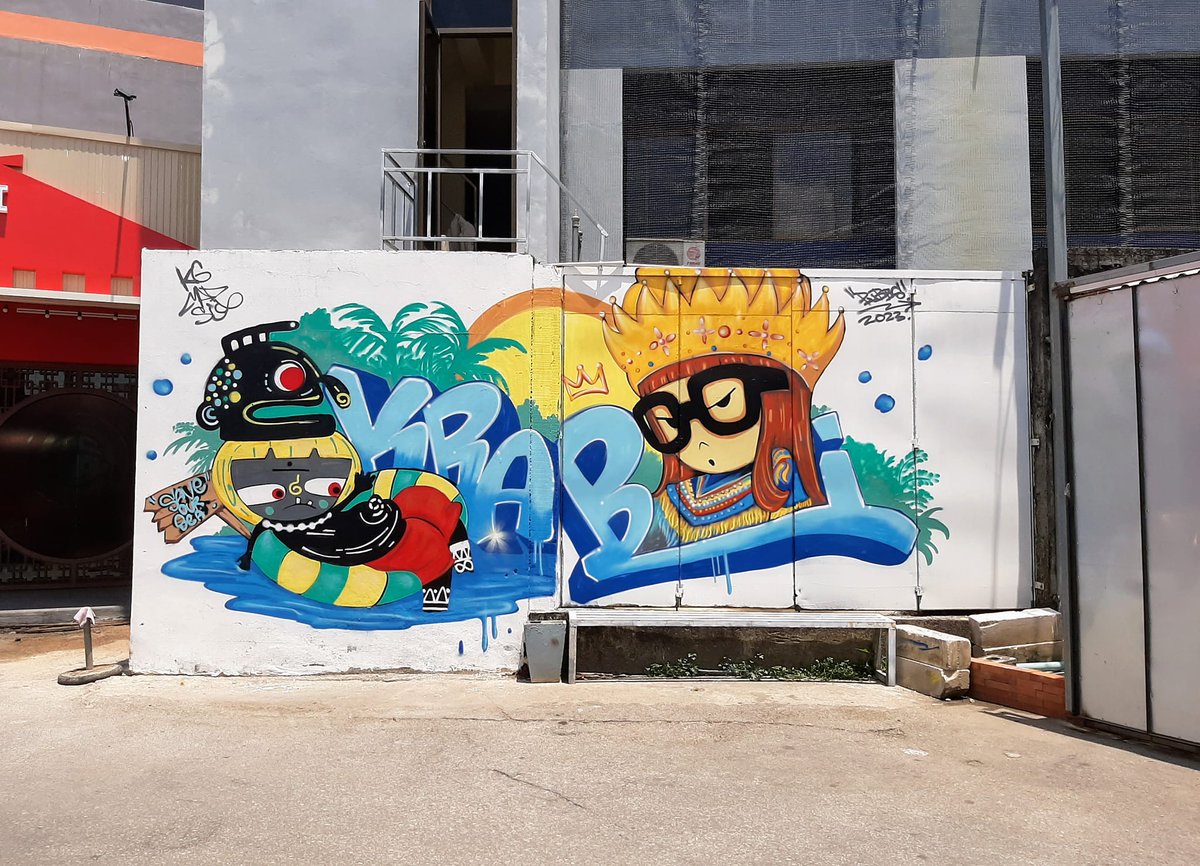 pubesgraff tweet media