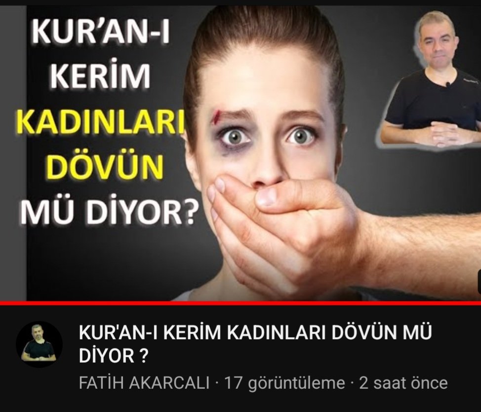 youtube.com/watch?v=ZivZsx…