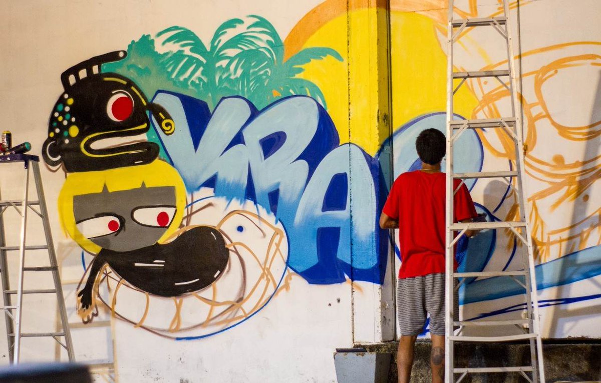 pubesgraff tweet media