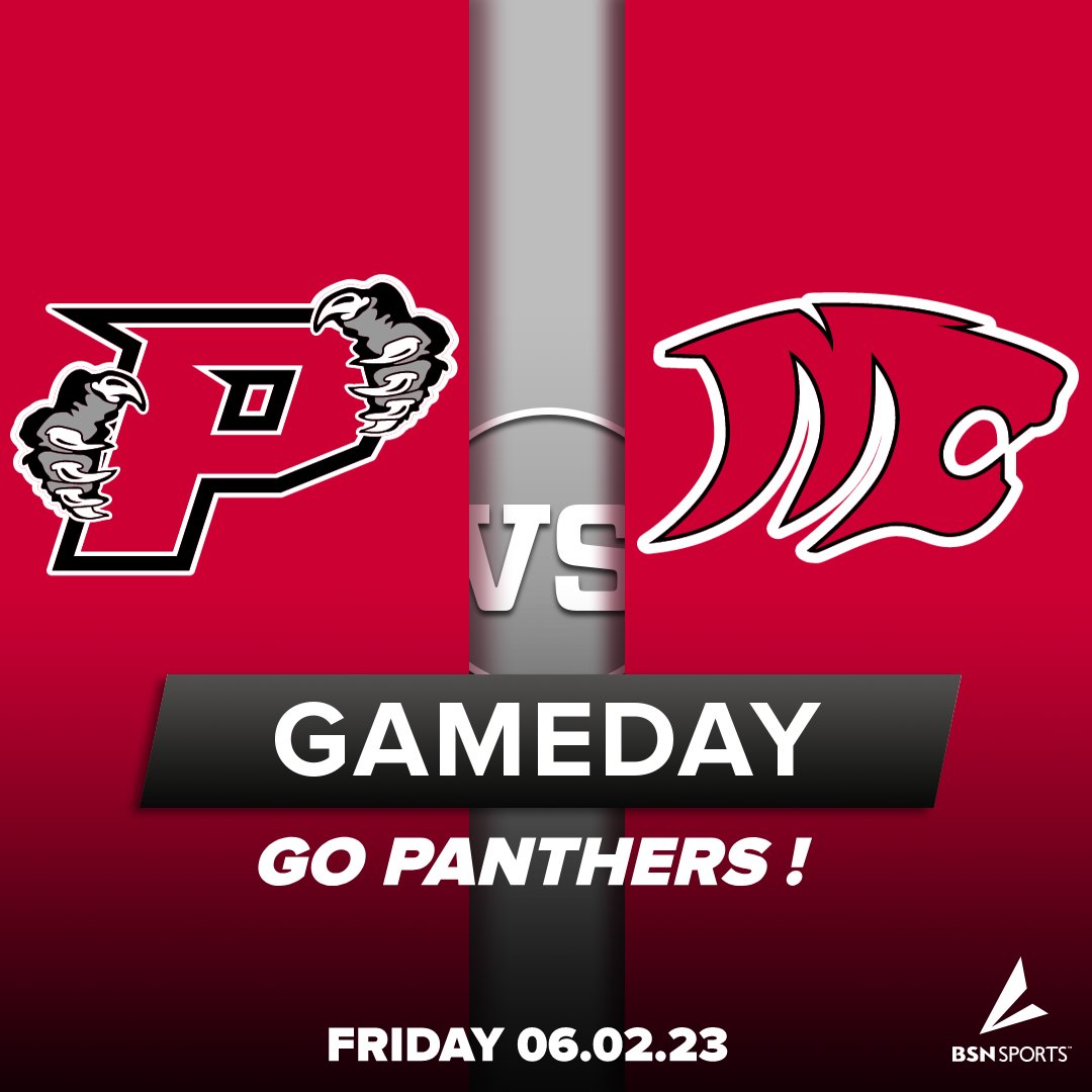 GOOD LUCK to <a href="/Pomperaugsports/">Pomperaug Athletics</a> Girls Lacrosse taking on Masuk in tonight's Class M Quarterfinals!