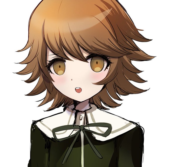 @key_mountblank2 モンさんリクエストありがとうございます〜!ぼくもちーたんすき 