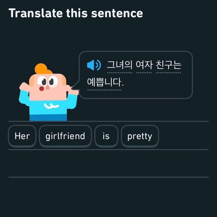 duolingo tweet picture