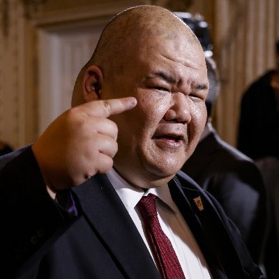 Trump 2024 Defender on Twitter: "Because Team Trump is cool and Team