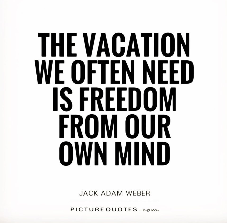 Julian Lennon tweet media