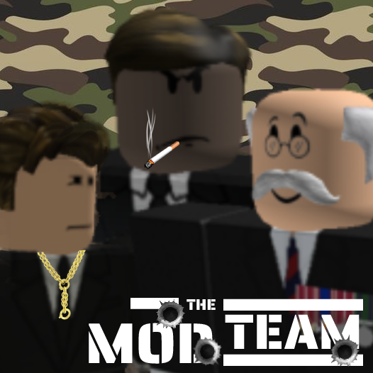 w_hendersons's tweet photo. Somehow made it back to ZUK and looking forward to it... 

Heard the A-Team have been looking for some partners. https://t.co/FxO5QhVqIM