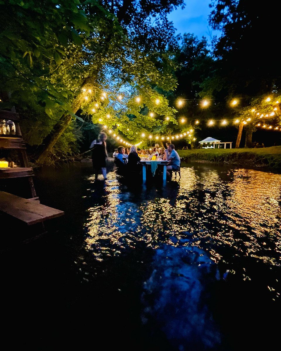 Franklin Tennessee on Twitter "Savor a multicourse meal prepared by