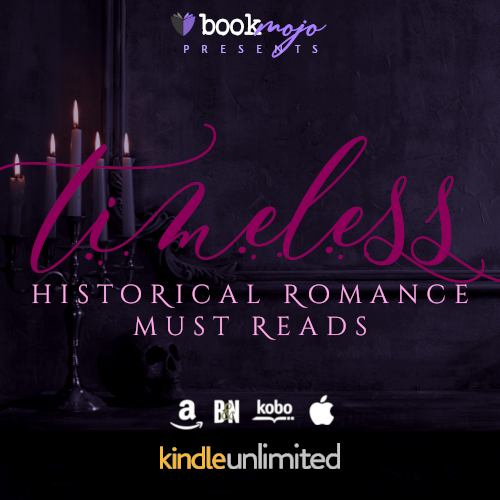 AurroraStJames's tweet photo. 💋💮 HISTORICAL ROMANCE READERS 💮💋 Check out my book The Earl's Timely Wallflower featured in the #Timeless promotional event! 
https://t.co/HynqJWk1EG

#historicalromance #regencyromance #highlandromance #victorianromance #steamyromance #romancelandia @BookMojo https://t.co/iqFQnGUXyC