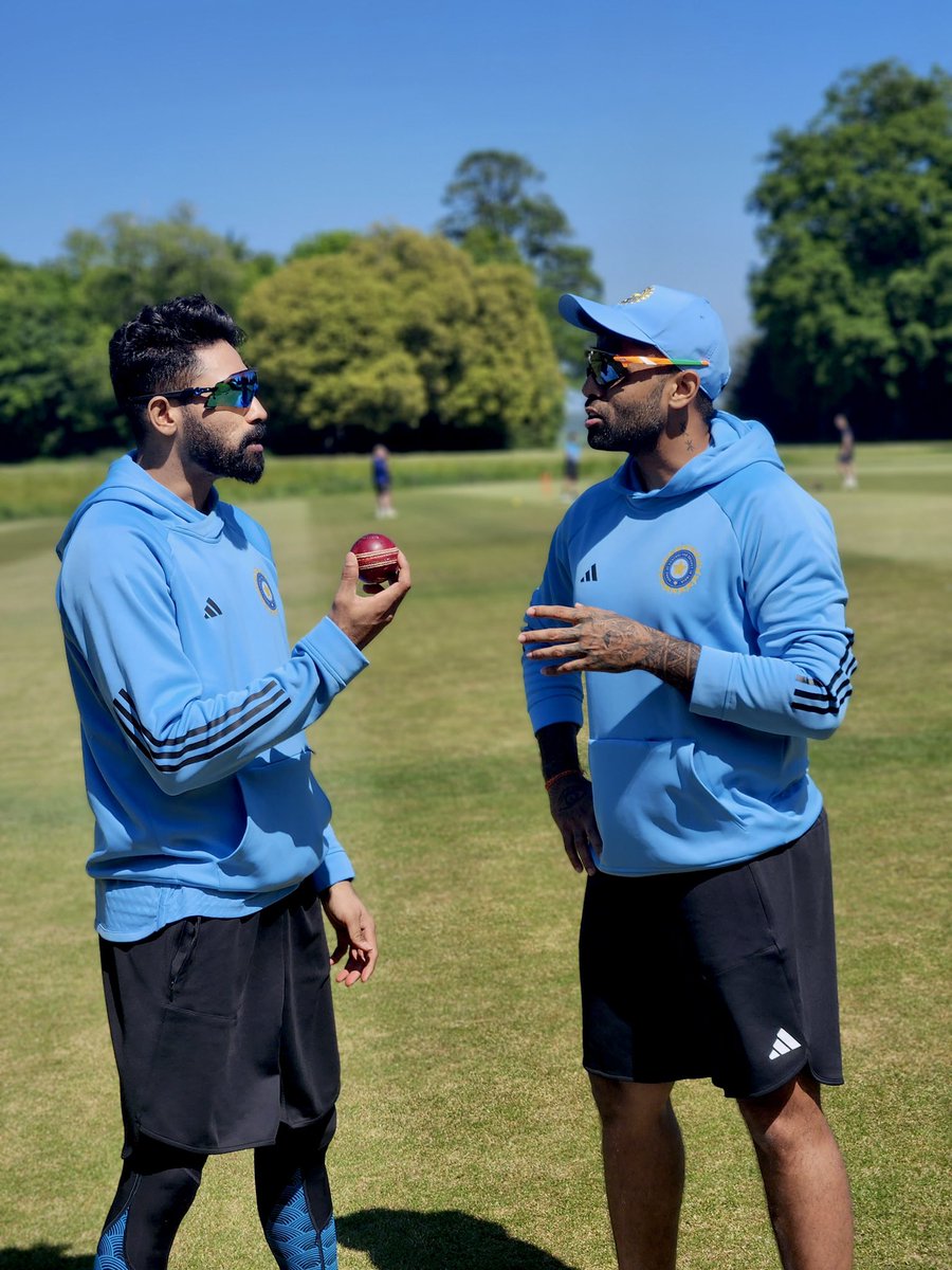 🇮🇳💙
