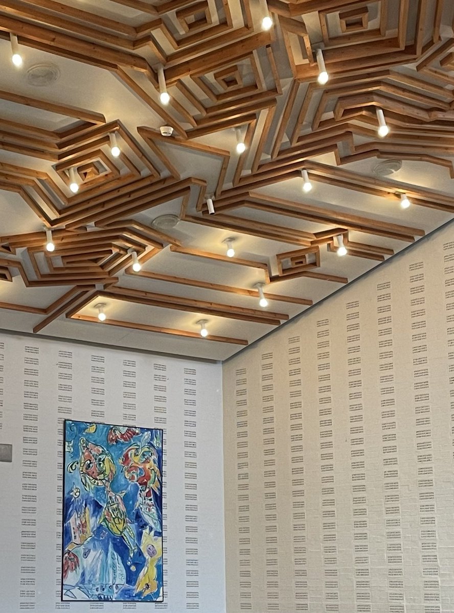 Marta Espinosa tweet media