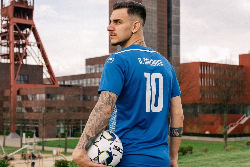 soccafederation.com/ready-for-kick…
The world cup is ready to kick off