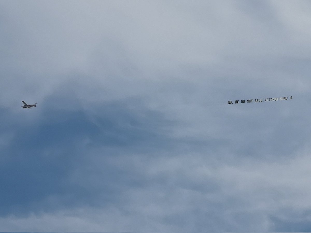 Anyone know what this is all about? Currently circling over South Belfast 🤔 <a href="/barrabest/">Barra Best</a>