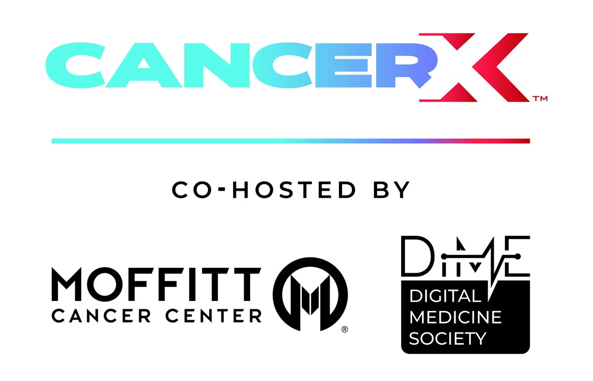 Volpara Health (@volpara) on Twitter photo Breaking News! <a href="/Volpara/">Volpara Health</a> (ASX: VHT) is proud to be a founding member of <a href="/CancerXMoonshot/">CancerX</a>, a groundbreaking public-private partnership dedicated to transforming cancer innovation in the United States.
<a href="/MoffittNews/">Moffitt Cancer Center</a> @_DiMeSociety @ONC_HealthIT
<a href="/HHS_Health/">HHS_Health</a>
volparahealth.com/news/volpara-h… Breaking News! <a href="/Volpara/">Volpara Health</a> (ASX: VHT) is proud to be a founding member of <a href="/CancerXMoonshot/">CancerX</a>, a groundbreaking public-private partnership dedicated to transforming cancer innovation in the United States.
<a href="/MoffittNews/">Moffitt Cancer Center</a> @_DiMeSociety @ONC_HealthIT
<a href="/HHS_Health/">HHS_Health</a>
volparahealth.com/news/volpara-h…