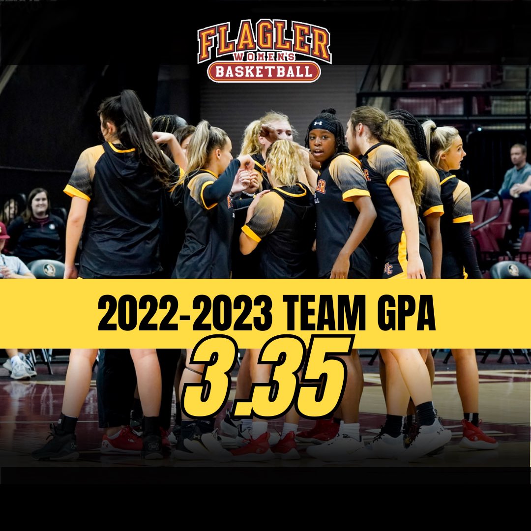👏🏻 Congrats to our ladies for taking care of their business in the classroom! This team was such a joy to coach and we are so proud of their academic accomplishments this year!