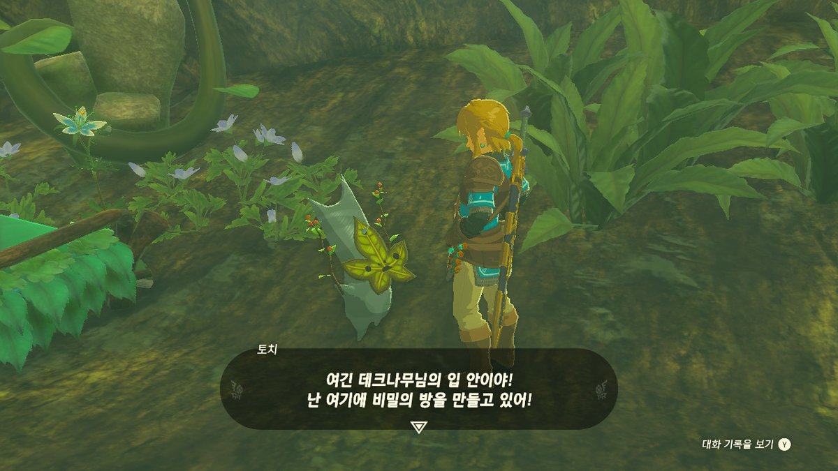 seulACNH's tweet photo. #젤다의전설티어스오브더킹덤 #TearsOfTheKingdom #Zelda #NintendoSwitch https://t.co/0H6x6vMSn8