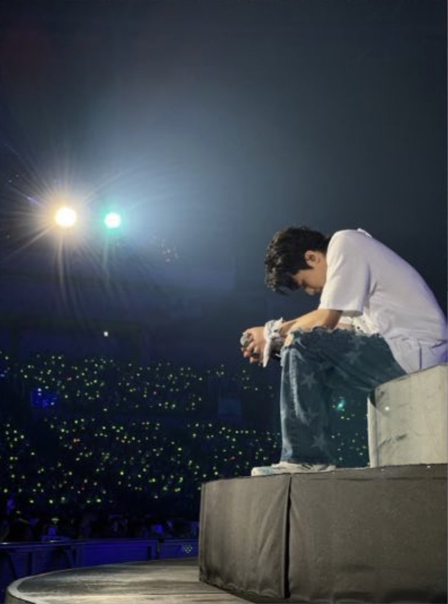 IN                                                                      IN
A                                                                   Your
DREAM                                                 DREAM