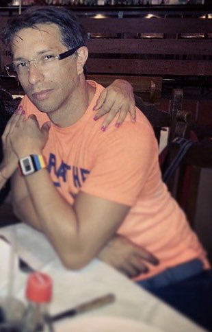 Adivinen Quien Está CAGA0 😂😂😂