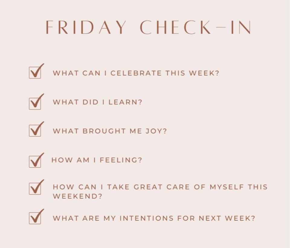 BipolarLift's tweet image. Quick friday check-in 😘🥰😍
#bipolardisoder #bipolardisorderawareness #MentalHealthMatters #mentalhealth #bipolar #Notts
