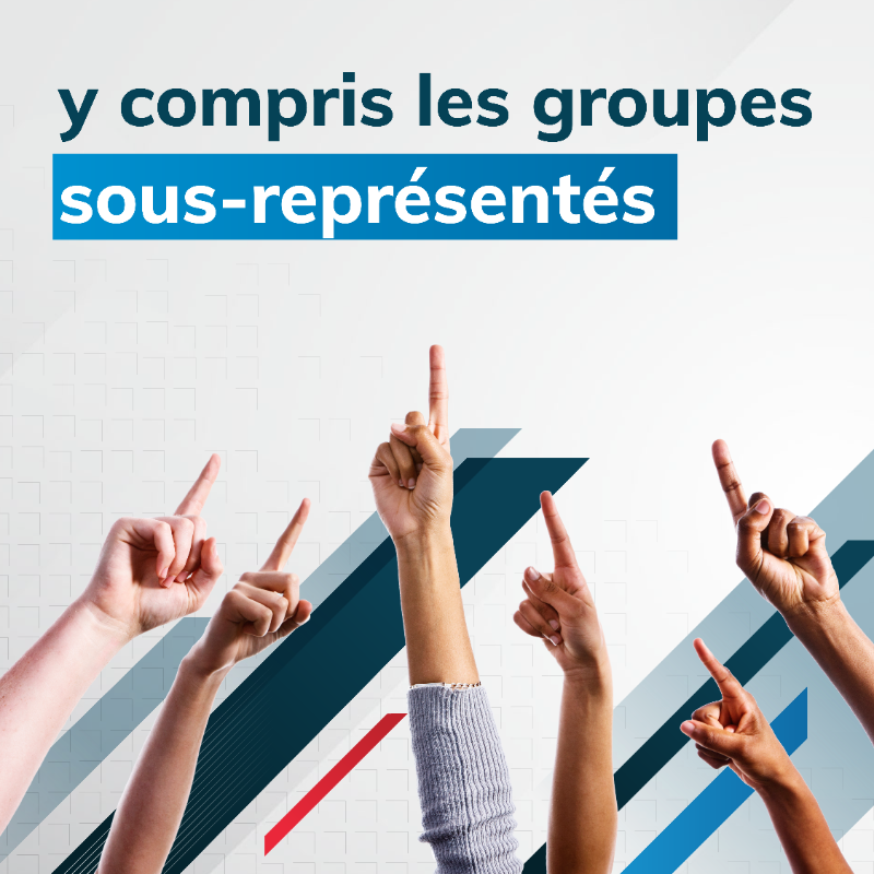 SDC_TCS's tweet photo. Lorsqu'il s'agit de politiques commerciales et de la négociation d'accords de libre-échange, il est essentiel de s’assurer que le Canada adopte une approche #inclusive en matière de #commerce, afin que tout le monde puisse en bénéficier.