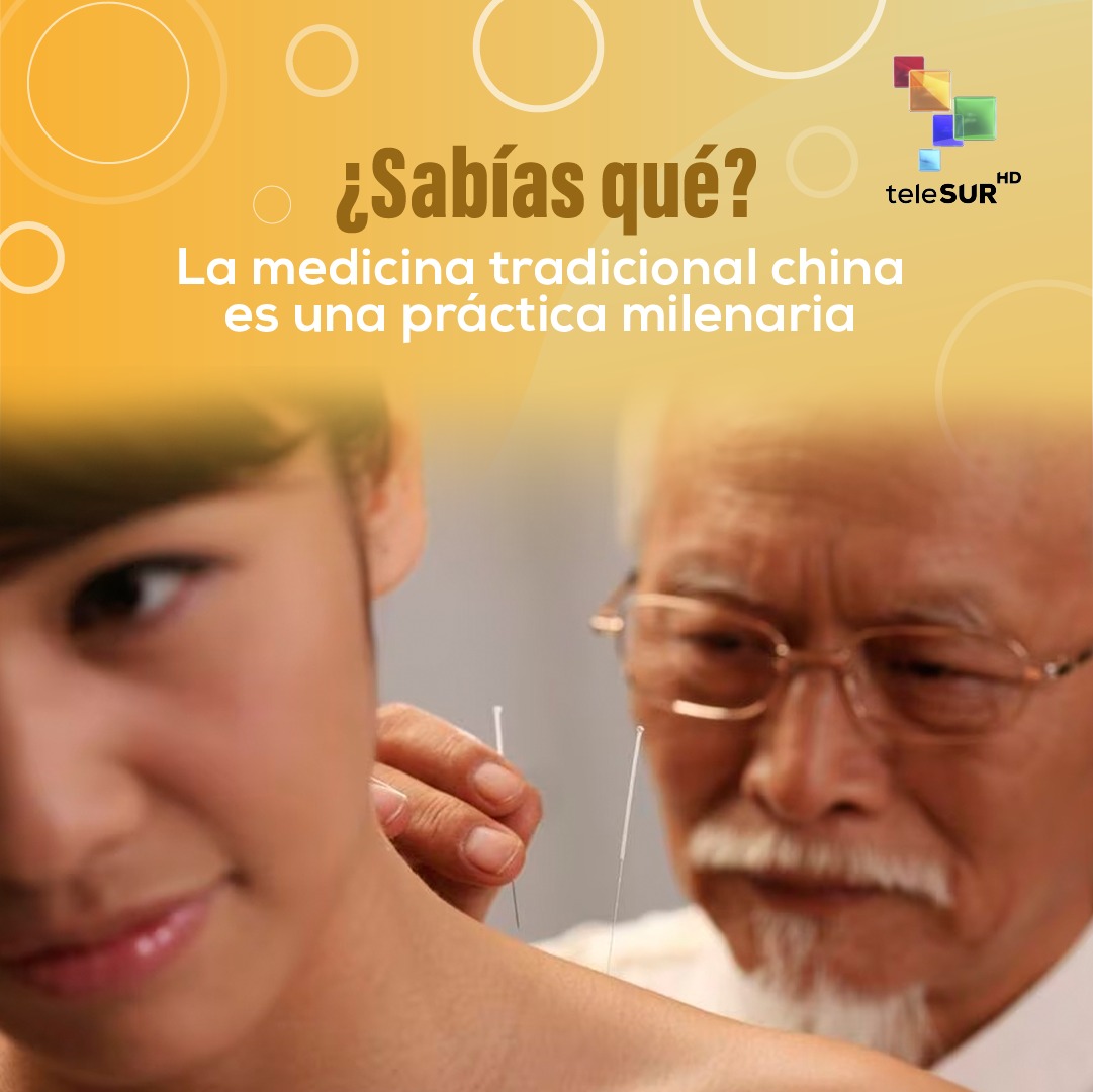 guiatucuerpotls's tweet photo. La #medicina china tradicional es un sistema de medicina basado en parte en la idea de que un tipo de energía, llamado QI, que fluye por el cuerpo a través de unas vías llamadas meridianos.
#medicina #tradicional #China #energia #meridianos https://t.co/2TDeQykpTs
