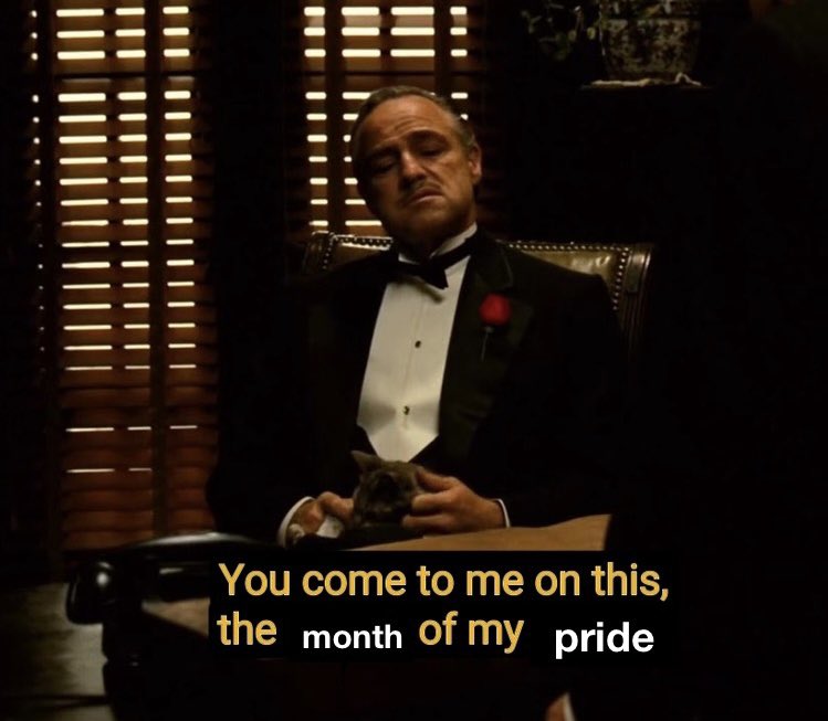 🚬 (@kornsexual) on Twitter photo 