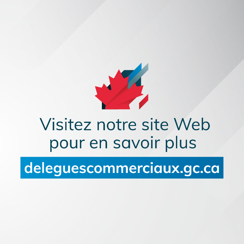 SDC_TCS's tweet photo. Lorsqu'il s'agit de politiques commerciales et de la négociation d'accords de libre-échange, il est essentiel de s’assurer que le Canada adopte une approche #inclusive en matière de #commerce, afin que tout le monde puisse en bénéficier.