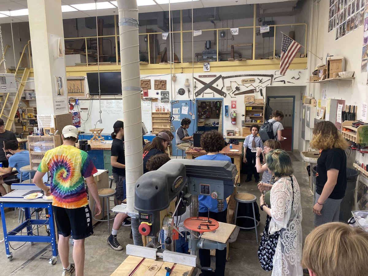 Garrett Mattes tweet media