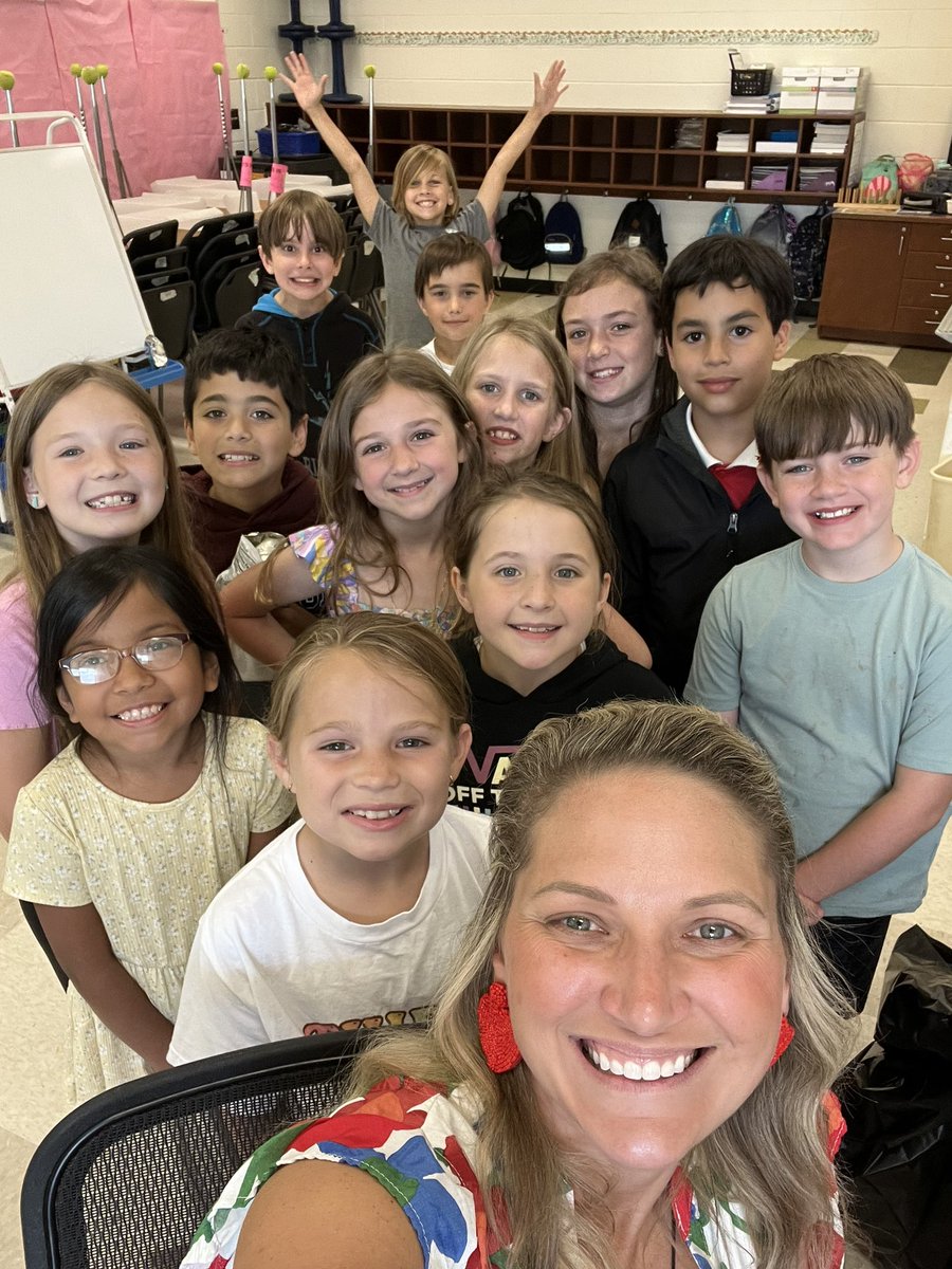 Peace out school, hello summer! #oneRCE