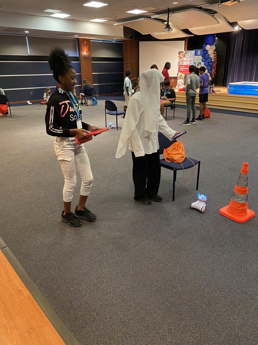 Washtenaw ISD tweet media