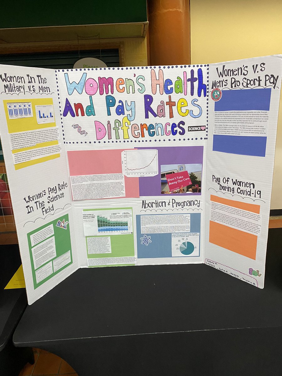 Washtenaw ISD tweet media